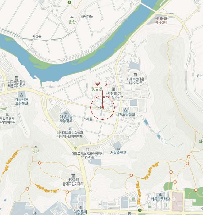 물건 사진 9