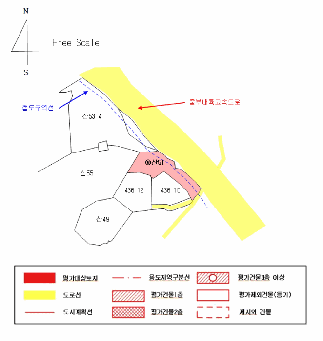 물건 사진 26