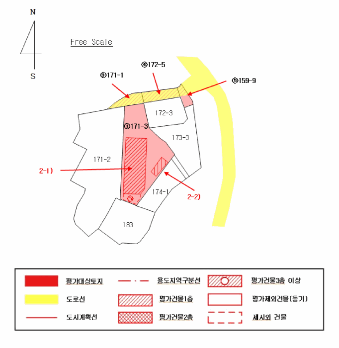 물건 사진 27