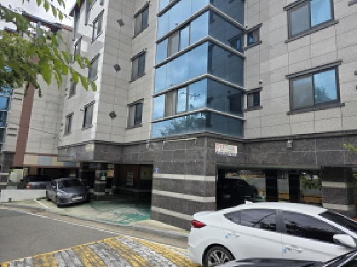 물건 사진 1