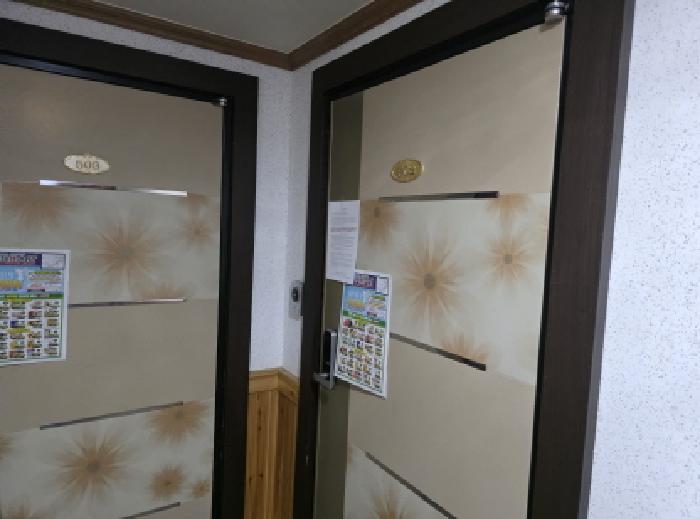 물건 사진 11