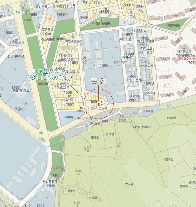 물건 사진 18