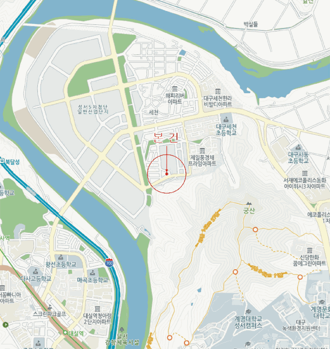 물건 사진 19