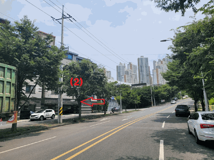 물건 사진 20