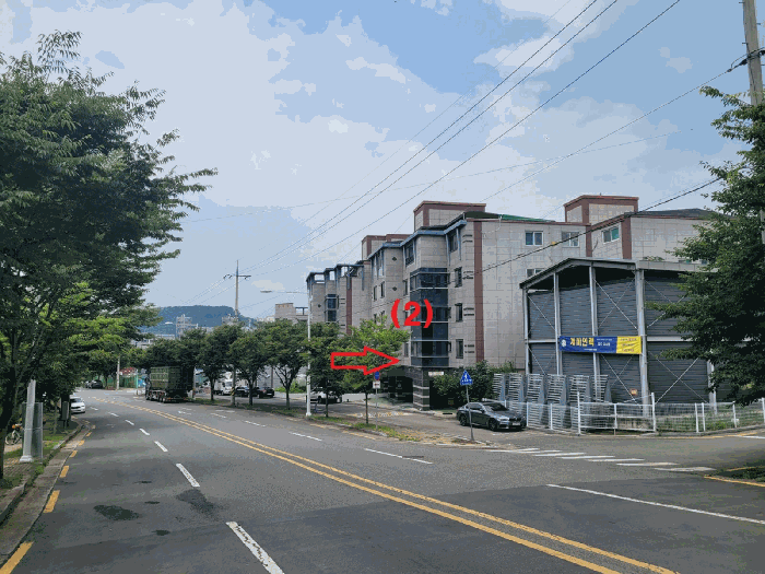 물건 사진 27