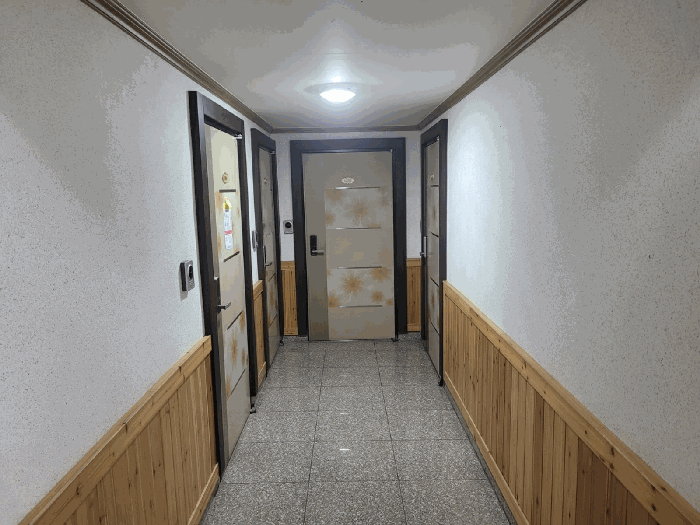 물건 사진 28