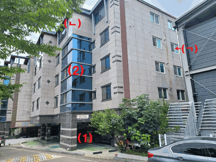 물건 사진 33