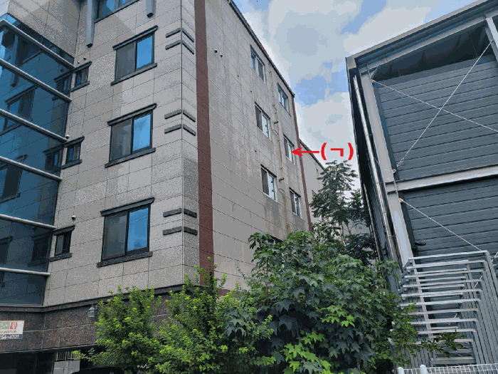 물건 사진 34