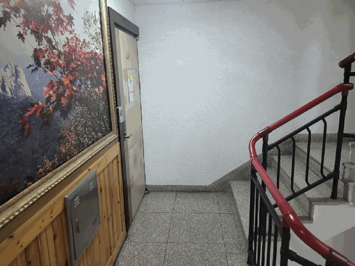 물건 사진 35