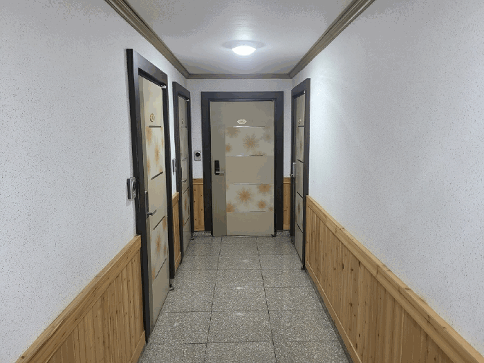 물건 사진 39