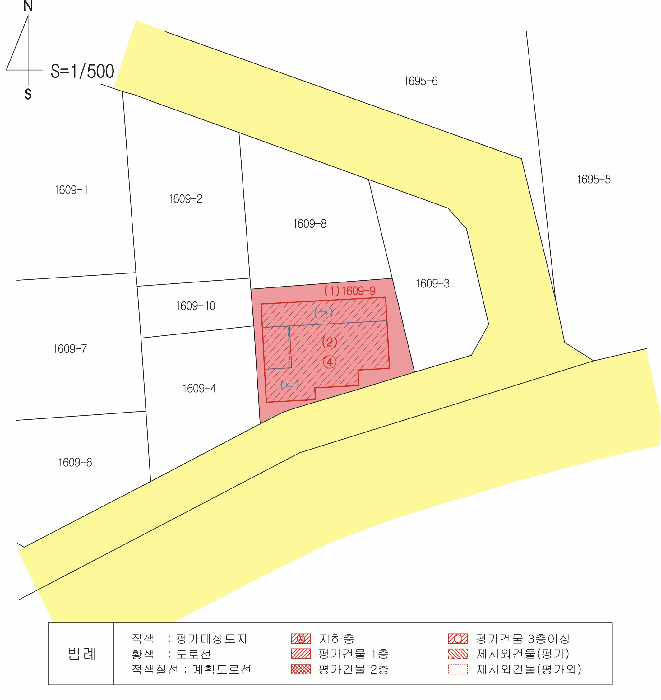 물건 사진 40