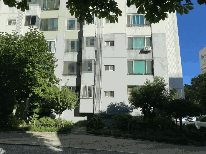 물건 사진 9