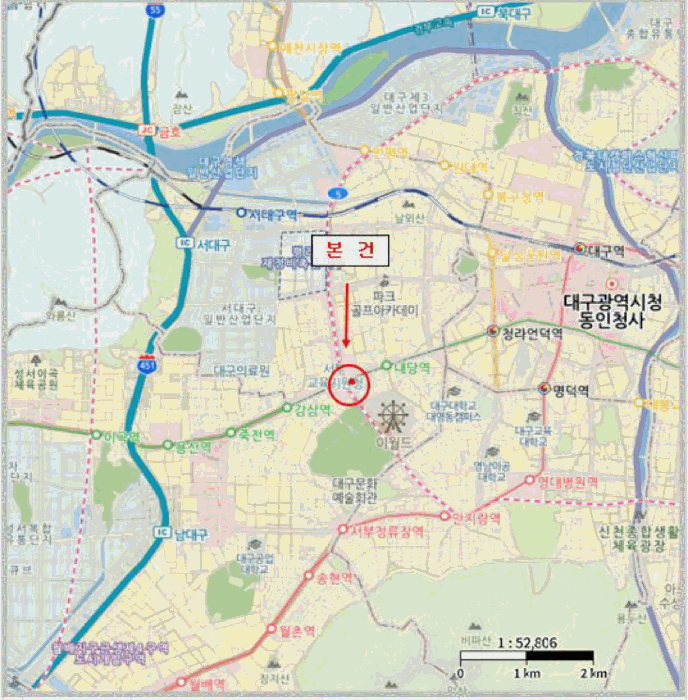물건 사진 5