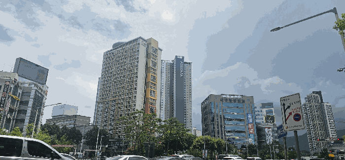 물건 사진 7