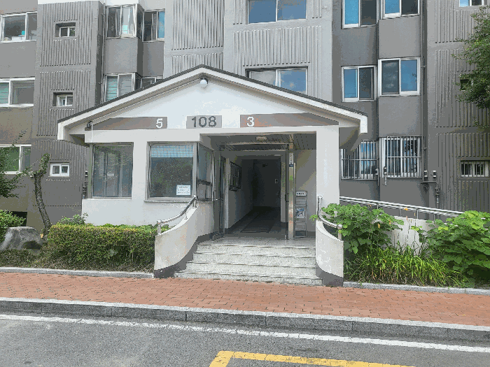 물건 사진 9
