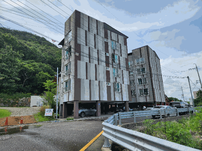 물건 사진 15