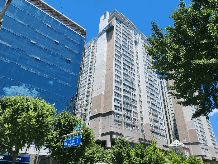 물건 사진 4