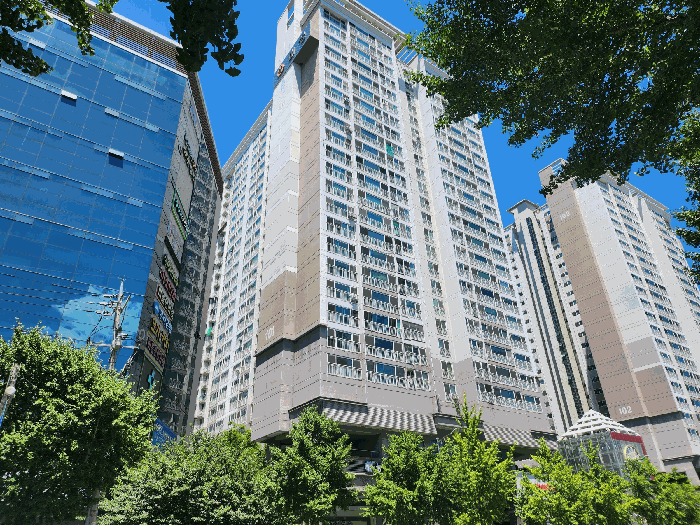 물건 사진 9