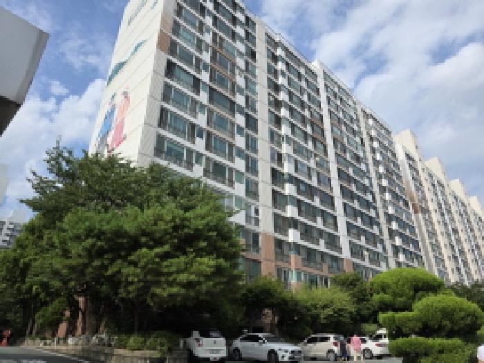 물건 사진 2