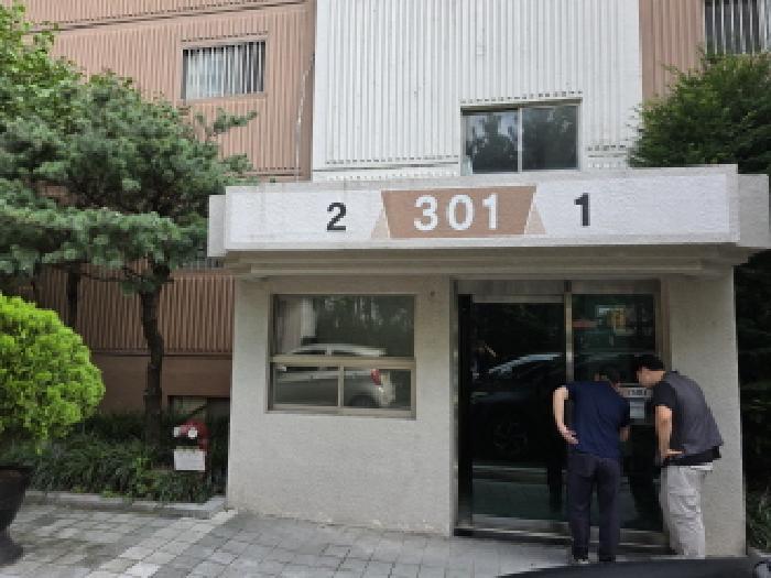 물건 사진 3