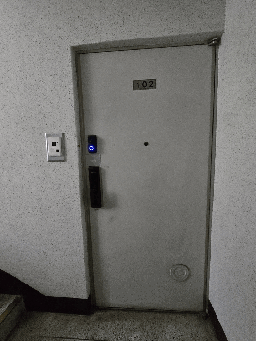 물건 사진 10