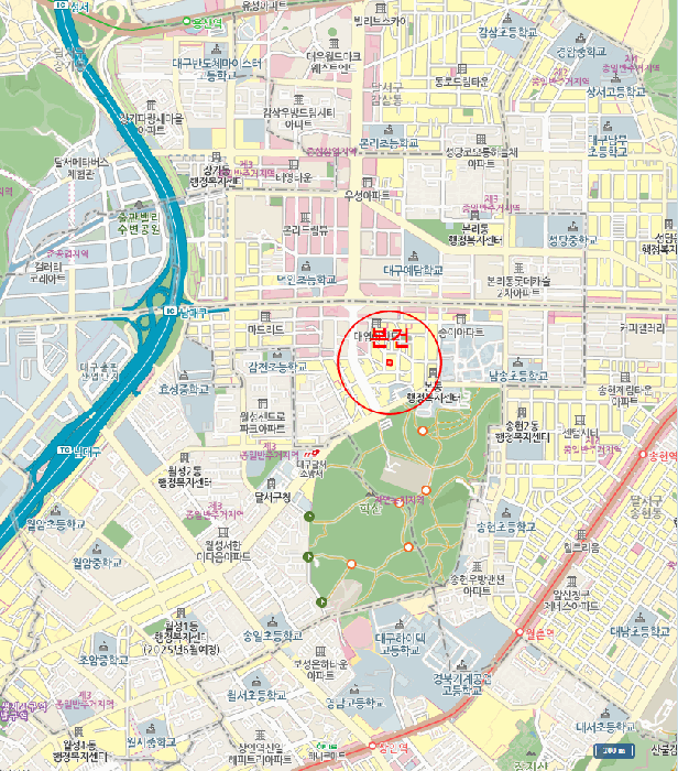 물건 사진 17