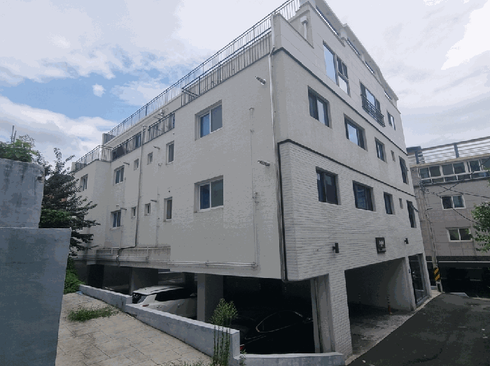 물건 사진 19