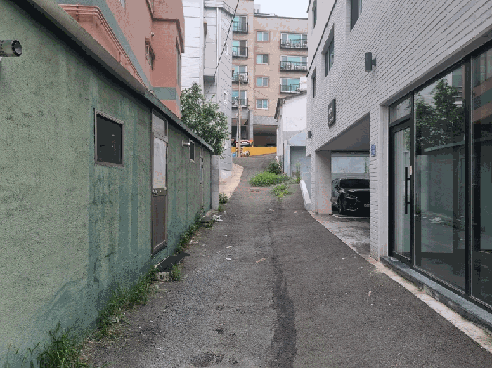 물건 사진 21