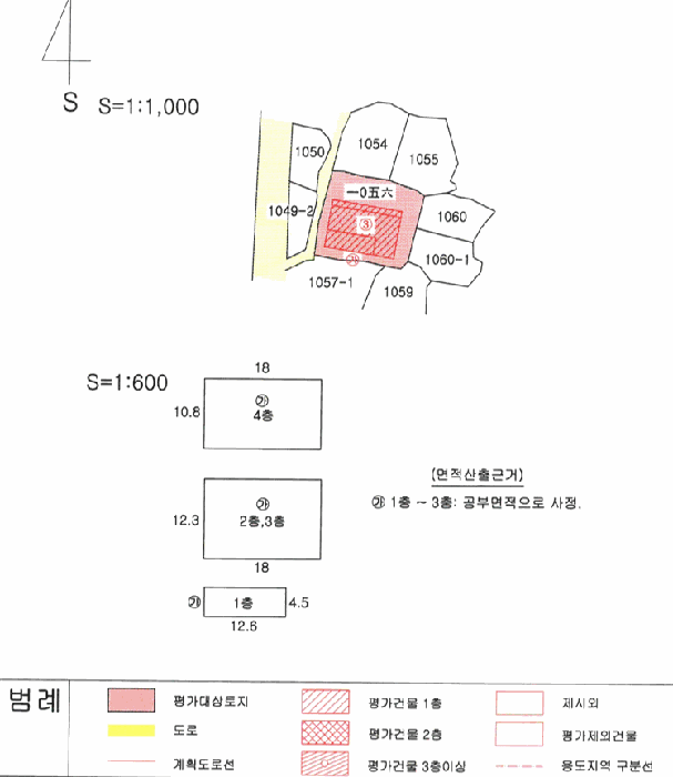 물건 사진 22