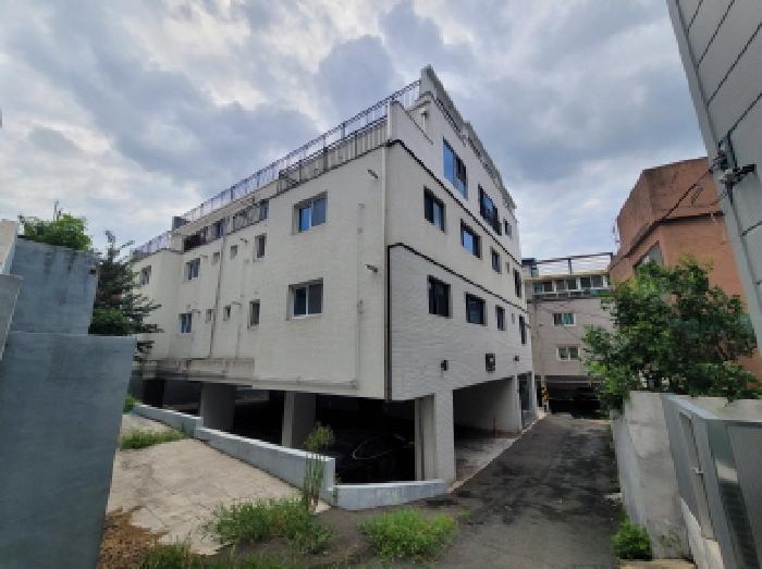 물건 사진 9