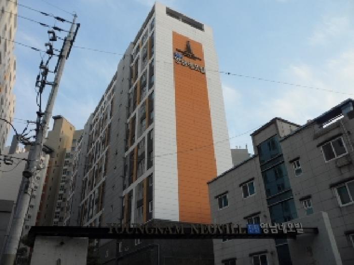 물건 사진 1