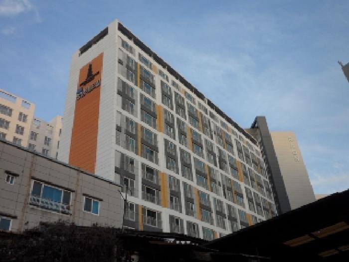 물건 사진 2