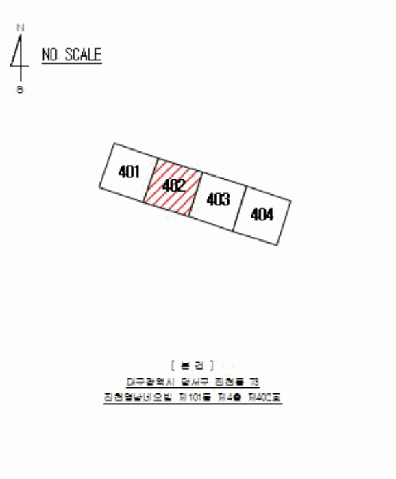 물건 사진 5