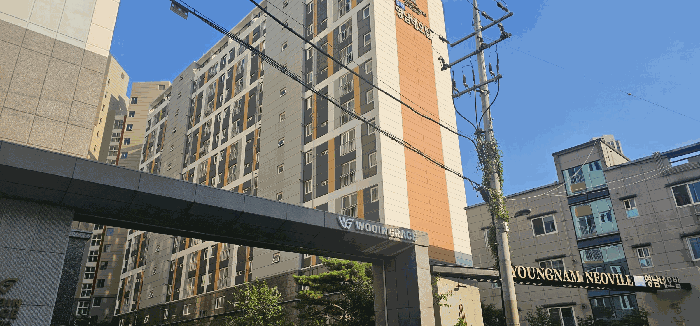 물건 사진 8
