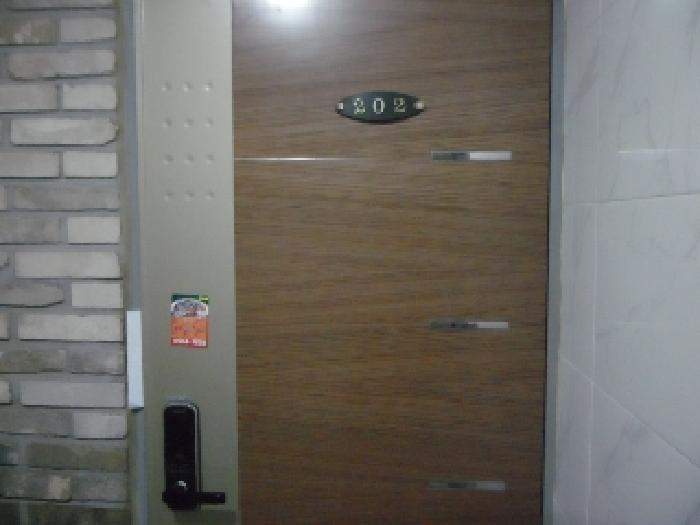 물건 사진 19