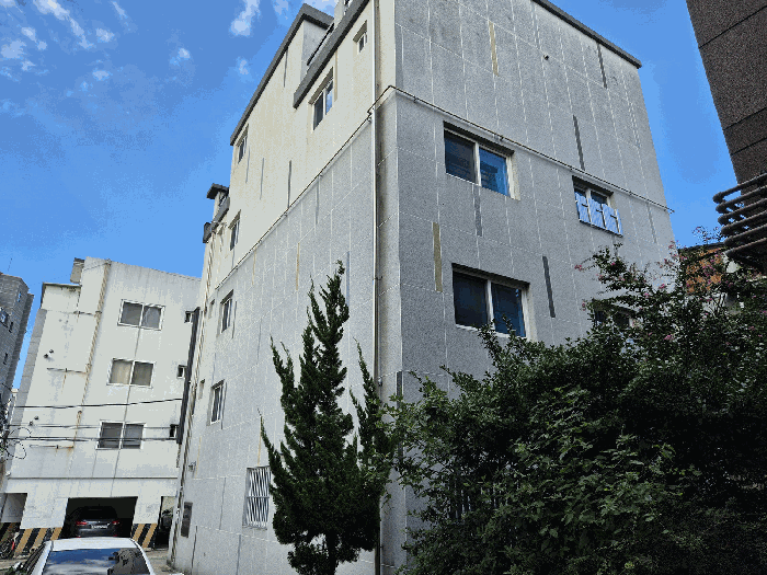 물건 사진 26