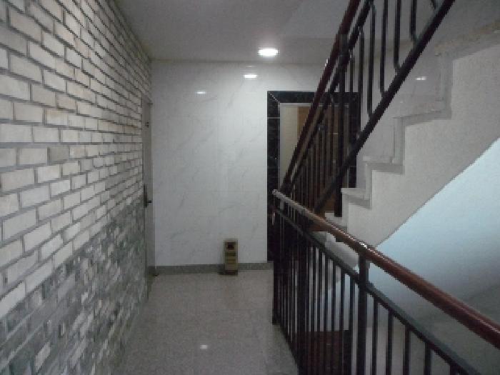 물건 사진 4