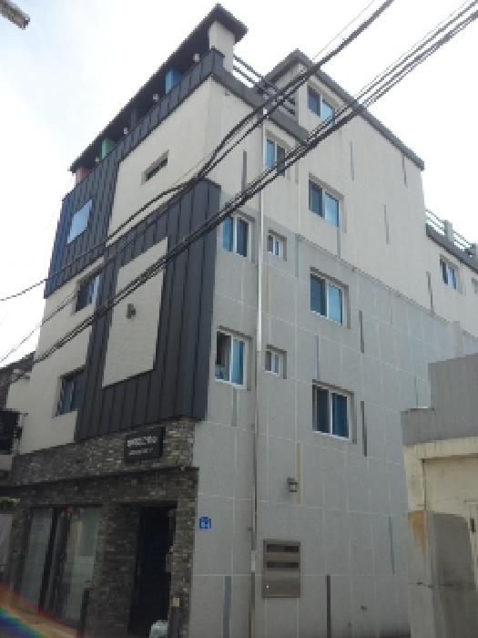 물건 사진 7