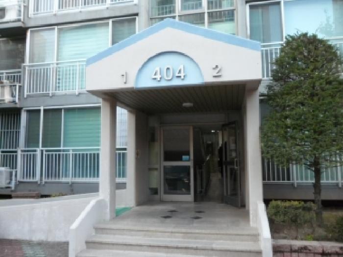 물건 사진 3