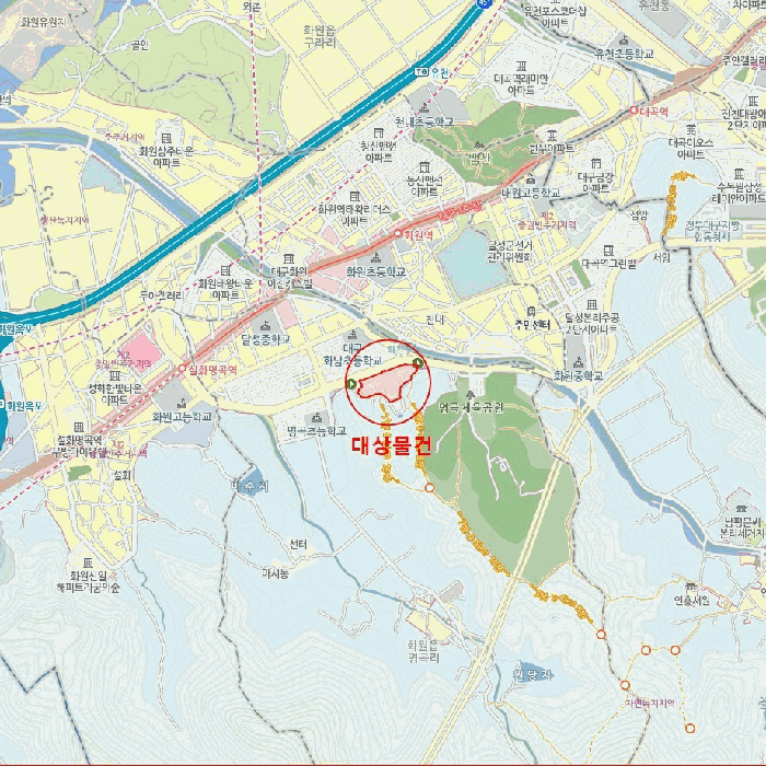 물건 사진 5