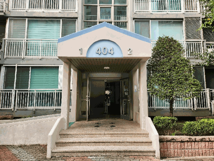 물건 사진 6