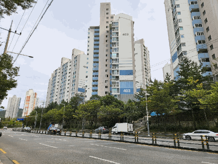 물건 사진 9