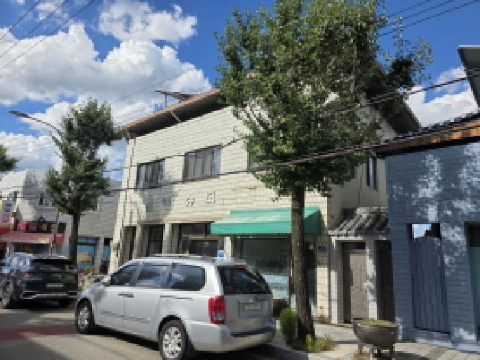 물건 사진 1