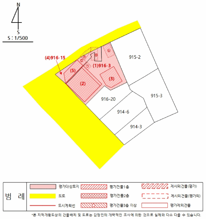 물건 사진 26