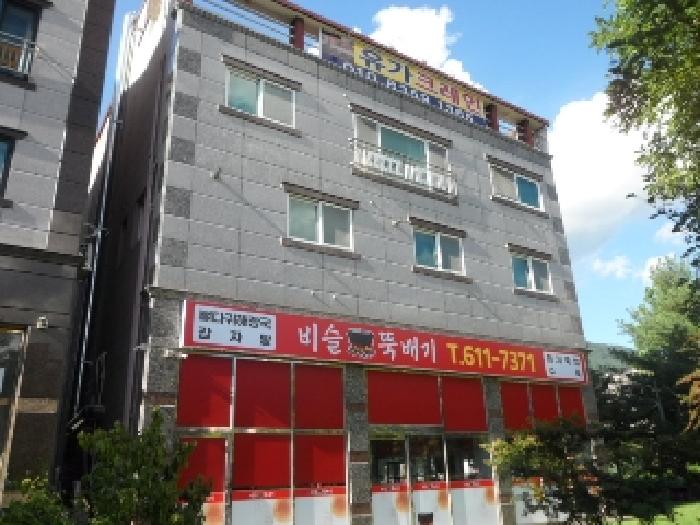 물건 사진 2