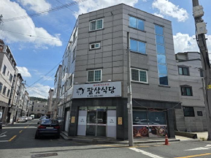 물건 사진 2
