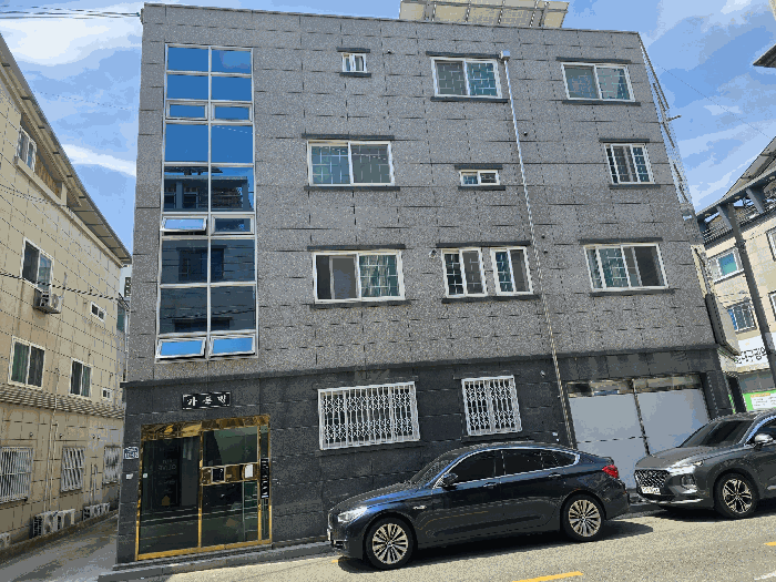 물건 사진 12