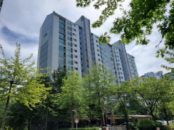 물건 사진 1
