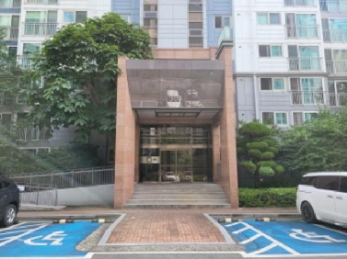 물건 사진 2