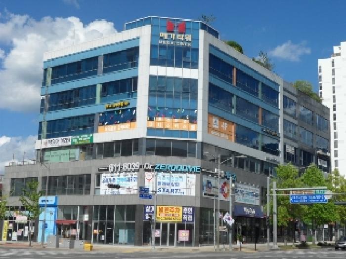 물건 사진 1